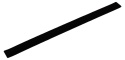 OPASKA ODBLASKOWA 40 CM 81-737 NEO TOOLS