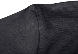 T-SHIRT Z NADRUKIEM, WARSZTAT, ROZMIAR L 81-680-L NEO TOOLS