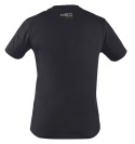 T-SHIRT Z NADRUKIEM, WARSZTAT, ROZMIAR S 81-680-S NEO TOOLS
