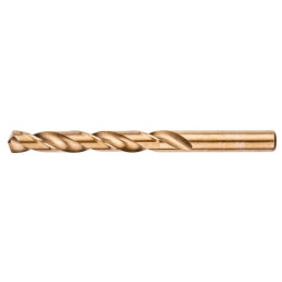 WIERTŁO DO METALU HSS-Co, 12.0 mm 57-062 NEO TOOLS