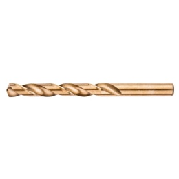 WIERTŁO DO METALU HSS-Co, 12.5 mm 57-064 NEO TOOLS