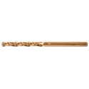 WIERTŁO DO METALU HSS-Co, 3.5 mm 57-023 NEO TOOLS