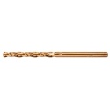 WIERTŁO DO METALU HSS-Co, 4.0 mm 57-024 NEO TOOLS