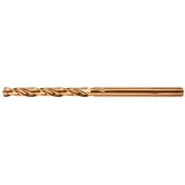 WIERTŁO DO METALU HSS-Co, 4.2 mm 57-026 NEO TOOLS