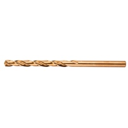 WIERTŁO DO METALU HSS-Co, 4.5 mm 57-028 NEO TOOLS
