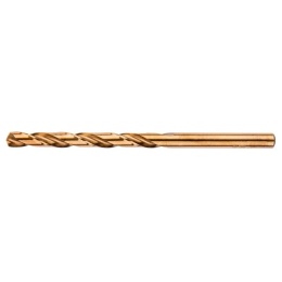 WIERTŁO DO METALU HSS-Co, 5.2 mm 57-034 NEO TOOLS