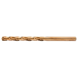 WIERTŁO DO METALU HSS-Co, 5.5 mm 57-036 NEO TOOLS