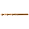 WIERTŁO DO METALU HSS-Co, 7.5 mm 57-044 NEO TOOLS