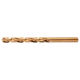WIERTŁO DO METALU HSS-Co, 7.5 mm 57-044 NEO TOOLS
