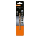 WIERTŁO DO METALU HSS-Co, 7.5 mm 57-044 NEO TOOLS