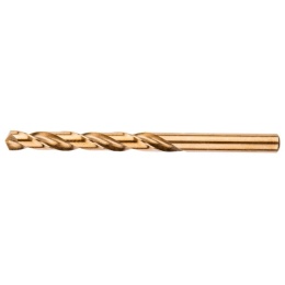 WIERTŁO DO METALU HSS-Co, 8.5 mm 57-048 NEO TOOLS