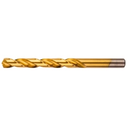 WIERTŁO DO METALU HSS-TiN, 11.0 mm 57-158 NEO TOOLS