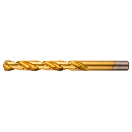 WIERTŁO DO METALU HSS-TiN, 12.0 mm 57-162 NEO TOOLS