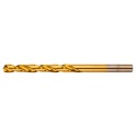 WIERTŁO DO METALU HSS-TiN, 5.2 mm 57-134 NEO TOOLS