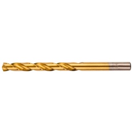 WIERTŁO DO METALU HSS-TiN, 7.0 mm 57-142 NEO TOOLS