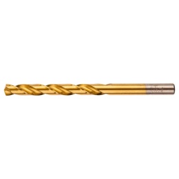 WIERTŁO DO METALU HSS-TiN, 7.5 mm 57-144 NEO TOOLS