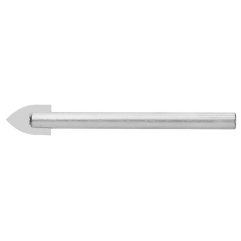 WIERTŁO DO SZKŁA, 5.0 mm 57-260 NEO TOOLS