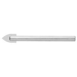 WIERTŁO DO SZKŁA, 6.0 mm 57-261 NEO TOOLS