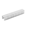 ZSZYWKI TYP J, 12 mm, 1000 szt. 16-512 NEO TOOLS