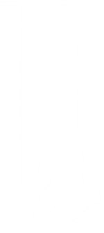 PIŁA GRZBIETNICA 350 mm, 11 TPI 41-096 NEO