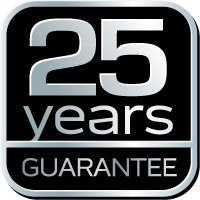 SUWMIARKA CYFROWA 150 mm 75-011 NEO