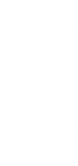 Ścisk stolarski 120 x 800 mm 45-168 NEO