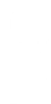 Ścisk stolarski 400 x 140 mm 45-208 NEO