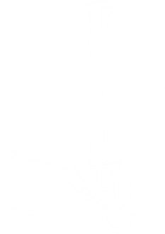 WYCISKACZ DO TUB Z SILIKONEM 240 mm 61-002 NEO