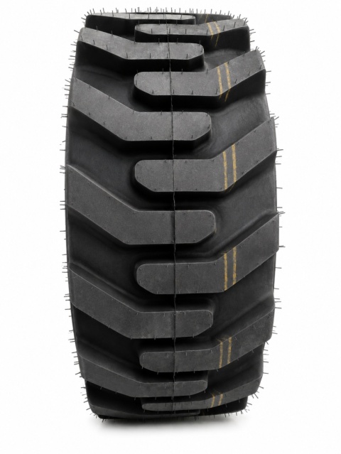 12-16.5 MUSCLE STEER PLUS 12PR MRF