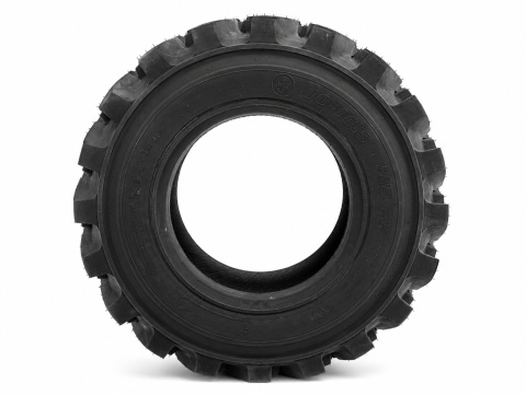 12-16.5 MUSCLE STEER PLUS 12PR MRF