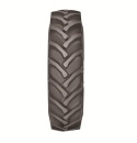 16.9-28 FARMGRIP 12PR 143A8 TT MRF