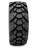 405/70-20 MRK SLM 16PR TL MRF