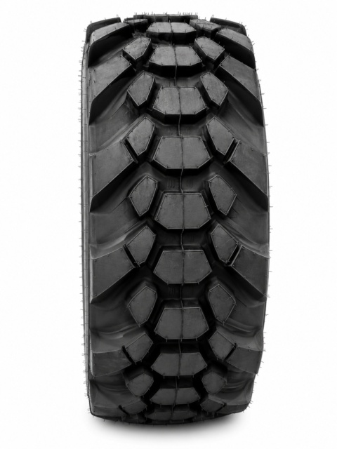 405/70-20 MRK SLM 16PR TL MRF