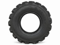 405/70-20 MRK SLM 16PR TL MRF