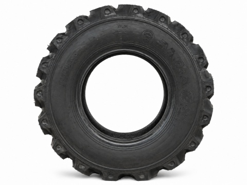 405/70-20 MRK SLM 16PR TL MRF
