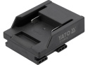 ADAPT. DO REFLEKT. YT-829670- TYP MAKITA YT-829674 YATO