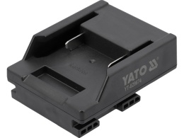 ADAPT. DO REFLEKT. YT-829670- TYP MAKITA YT-829674 YATO