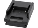 ADAPT. DO REFLEKT. YT-829670- TYP MAKITA YT-829674 YATO