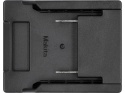 ADAPT. DO REFLEKT. YT-829670- TYP MAKITA YT-829674 YATO