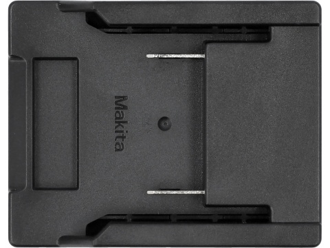 ADAPT. DO REFLEKT. YT-829670- TYP MAKITA YT-829674 YATO