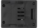 ADAPT. DO REFLEKT. YT-829670- TYP MAKITA YT-829674 YATO