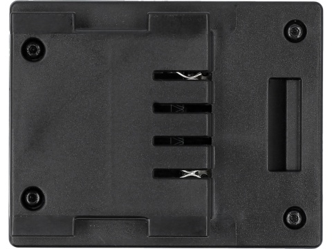 ADAPT. DO REFLEKT. YT-829670- TYP MAKITA YT-829674 YATO