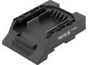 ADAPTER DO REFL. YT-829600 - TYPU MAKITA YT-829604 YATO