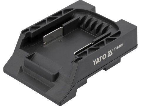 ADAPTER DO REFL. YT-829600 - TYPU MAKITA YT-829604 YATO