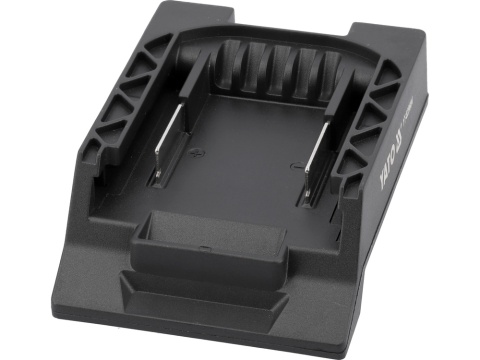 ADAPTER DO REFL. YT-829600 - TYPU MAKITA YT-829604 YATO