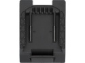 ADAPTER DO REFL. YT-829600 - TYPU MAKITA YT-829604 YATO