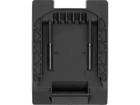 ADAPTER DO REFL. YT-829600 - TYPU MAKITA YT-829604 YATO