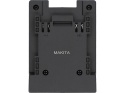 ADAPTER DO REFL. YT-829600 - TYPU MAKITA YT-829604 YATO