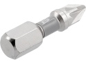 BITY 1/4"X25 MM PZ1 2 SZT Ni YT-78003 YATO