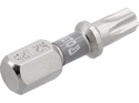 BITY 1/4"X25 MM T25 2 SZT Ni YT-78014 YATO